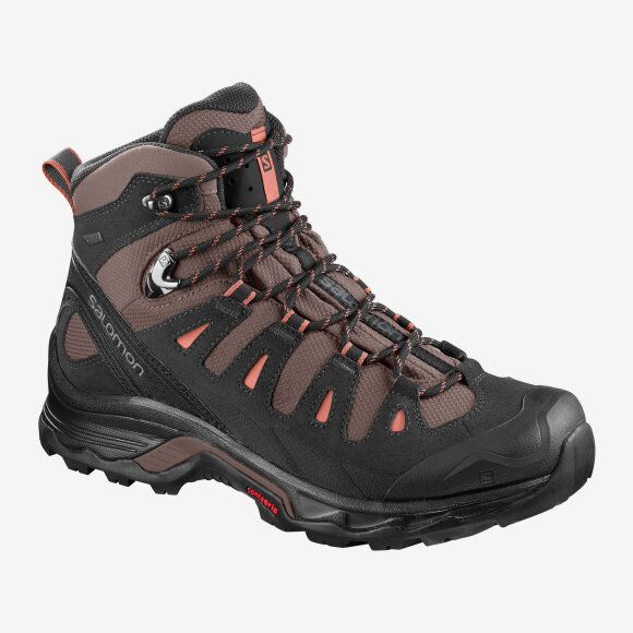 SALOMON - W QUEST PRIME GTX