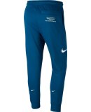 NIKE - M NSW SWOOSH PANT FT