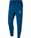 NIKE - M NSW SWOOSH PANT FT