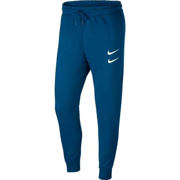 NIKE - M NSW SWOOSH PANT FT