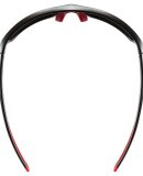 KJUS - SPORTSTYLE 222 POLA