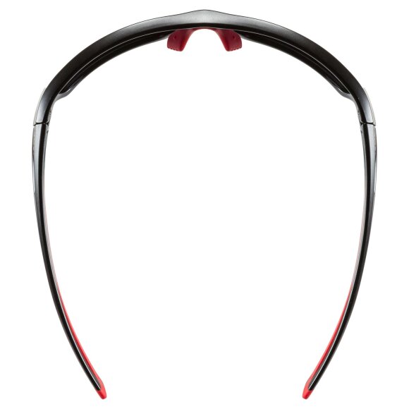 KJUS - SPORTSTYLE 222 POLA