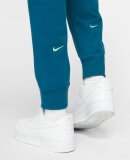 NIKE - M NSW SWOOSH PANT FT