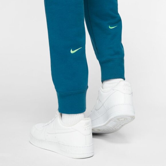 NIKE - M NSW SWOOSH PANT FT