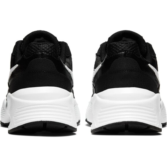 NIKE - JR NIKE AIR MAX FUSION