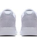 NIKE - W NIKE TANJUN