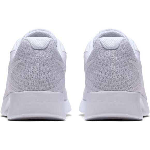 NIKE - W NIKE TANJUN