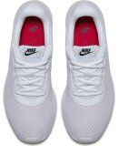 NIKE - W NIKE TANJUN