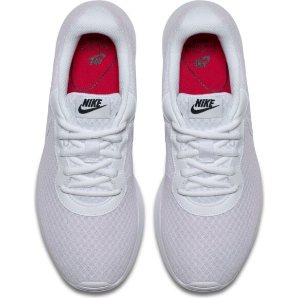 NIKE - W NIKE TANJUN