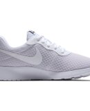 NIKE - W NIKE TANJUN