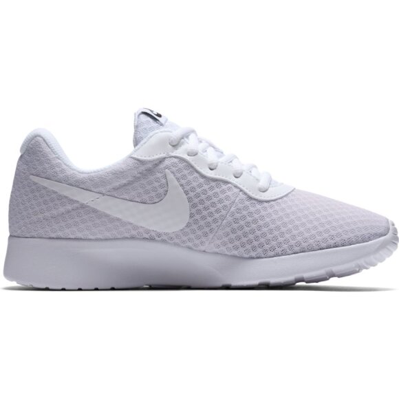 NIKE - W NIKE TANJUN