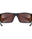 KJUS - SPORTSTYLE 222 POLA