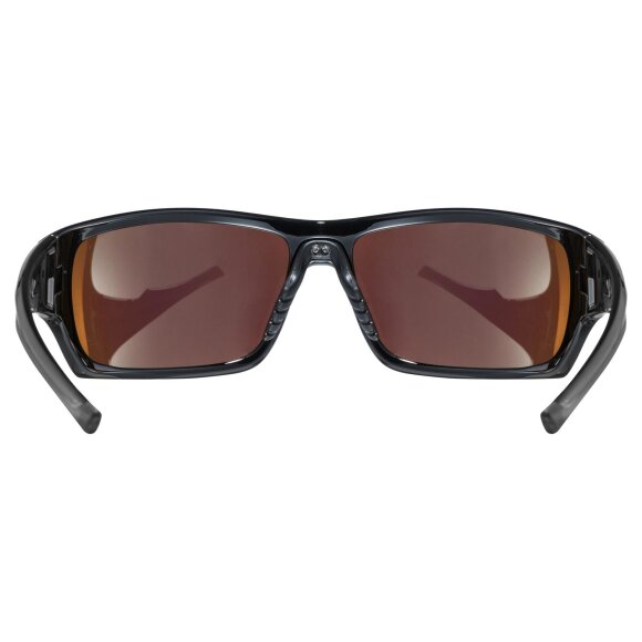 KJUS - SPORTSTYLE 222 POLA