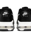 NIKE - M NK AIR MAX EXCEE