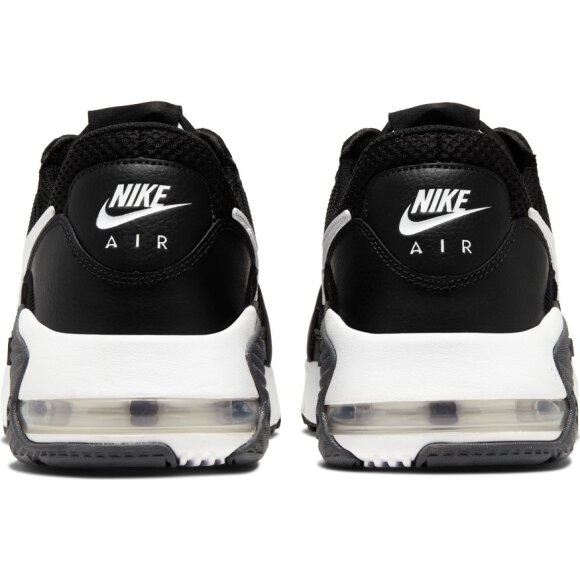 NIKE - M NK AIR MAX EXCEE