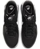 NIKE - M NK AIR MAX EXCEE