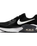 NIKE - M NK AIR MAX EXCEE