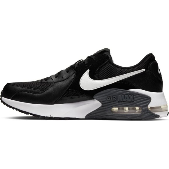 NIKE - M NK AIR MAX EXCEE