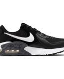 NIKE - M NK AIR MAX EXCEE