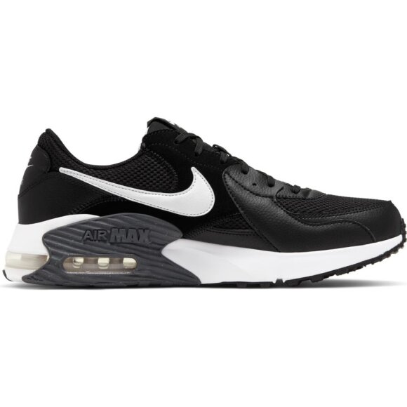 NIKE - M NK AIR MAX EXCEE