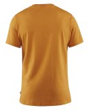 FJALLRAVEN - M FOREVER NATURE BADGE T-SHIRT