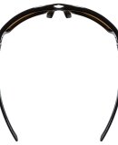 KJUS - SPORTSTYLE 222 POLA