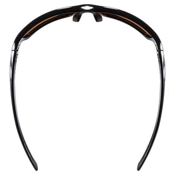 KJUS - SPORTSTYLE 222 POLA