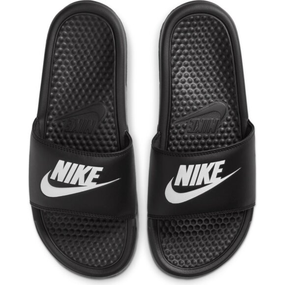 NIKE - W BENASSI JDI