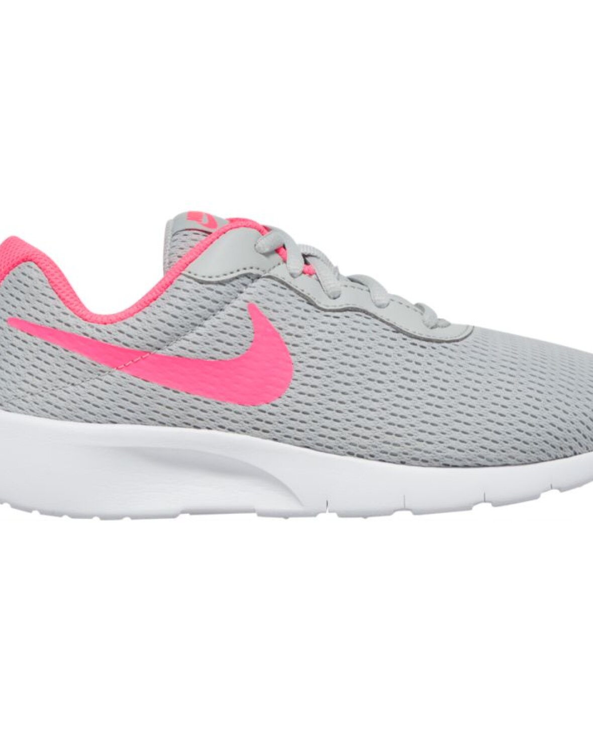 nike junior tanjun trainers