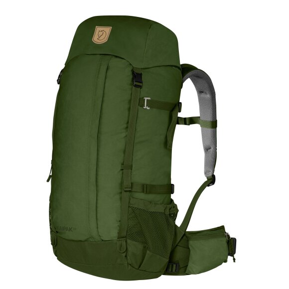 FJALLRAVEN - KAIPAK 38