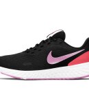 NIKE - W NIKE REVOLUTION 5