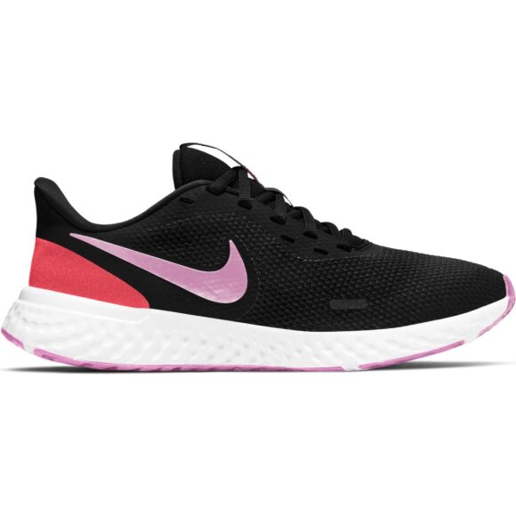NIKE - W NIKE REVOLUTION 5