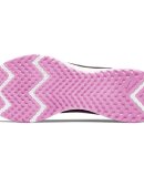 NIKE - W NIKE REVOLUTION 5