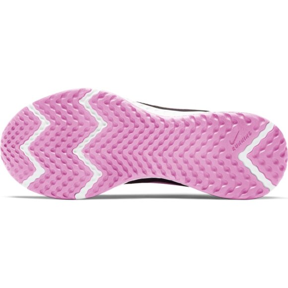 NIKE - W NIKE REVOLUTION 5