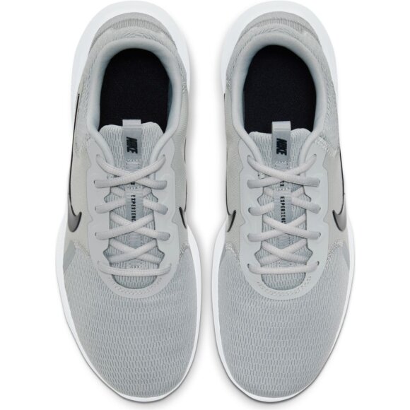 NIKE - M NIKE FLEX EXPERIENCE RN 9