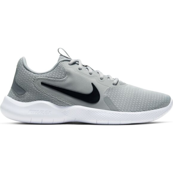 nike m2k tekno 35