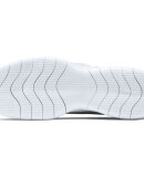 NIKE - M NIKE FLEX EXPERIENCE RN 9