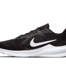 NIKE - M NIKE DOWNSHIFTER 10