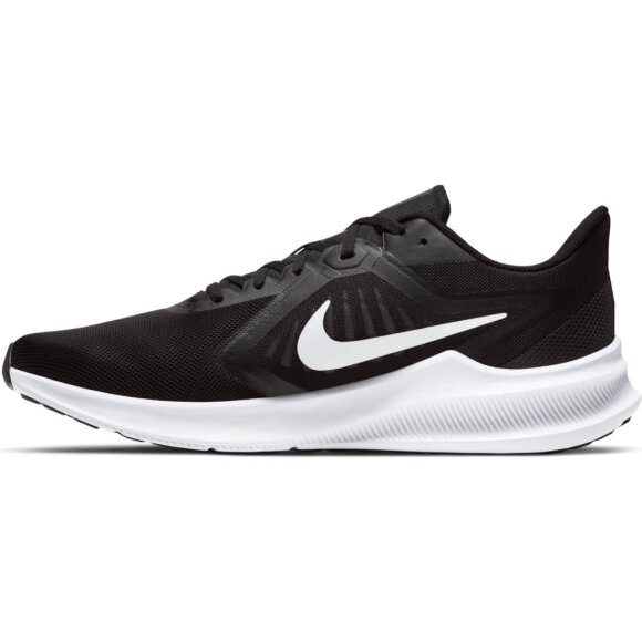 NIKE - M NIKE DOWNSHIFTER 10