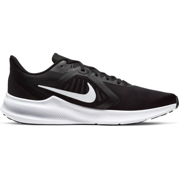 NIKE - M NIKE DOWNSHIFTER 10