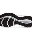 NIKE - M NIKE DOWNSHIFTER 10