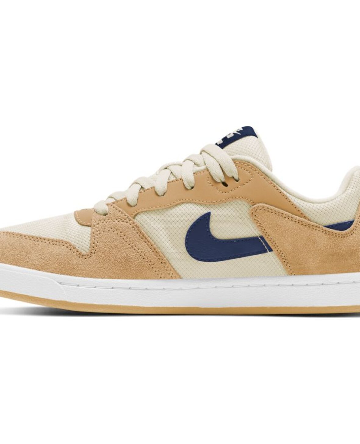 HERRESKO - NIKE - M NIKE SB ALLEYOOP