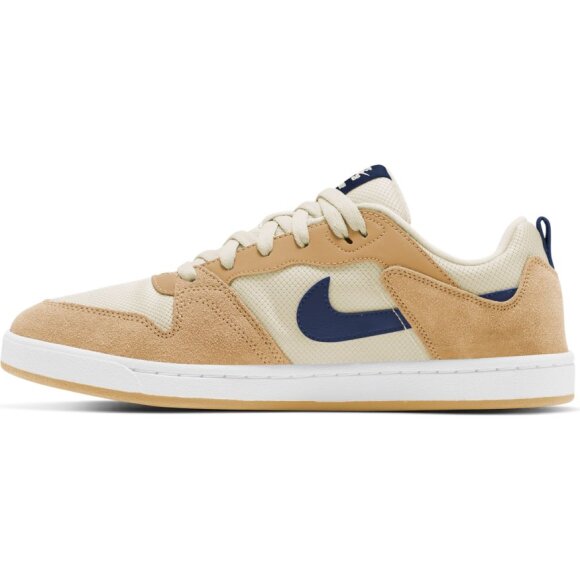 NIKE - M NIKE SB ALLEYOOP