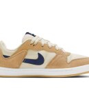 NIKE - M NIKE SB ALLEYOOP