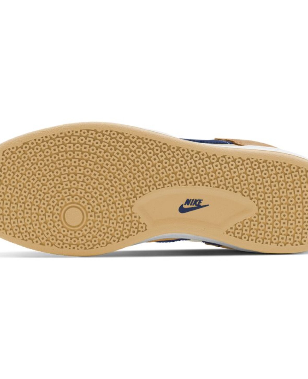 nike alley hoops