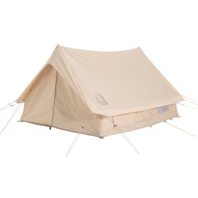 NORDISK COMPANY  - YDUN 5.5 BASIC COTTON TENT