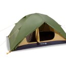 NORDISK COMPANY  - FINNMARK 2 PU TENT