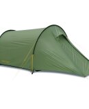 NORDISK COMPANY  - HALLAND 2 PU TENT