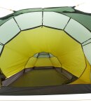 NORDISK COMPANY  - HALLAND 2 PU TENT