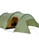 NORDISK COMPANY  - OPPLAND 3 PU TENT